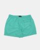 Image de MAILLOTS HOMME pack de 15p ( 7,00 €/pièce ) -  Pack AQUA