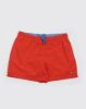 Image de MAILLOT HOMME unité -  S CORAIL