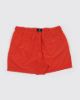 Image de MAILLOT HOMME unité -  S CORAIL