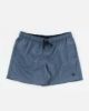 Image de MAILLOTS HOMME pack de 15p ( 7,00 €/pièce ) -  Pack OFFICIER