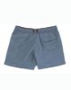 Image de MAILLOTS HOMME pack de 15p ( 7,00 €/pièce ) -  Pack OFFICIER