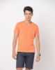 Previous