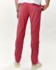 Image de Pantalon lycra HARPER à l'unité -  42 FRAMBOISE