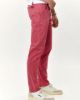 Image de Pantalon lycra HARPER à l'unité -  50 FRAMBOISE