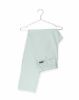 Image de pantalon lin jog unité -  M CELADON