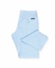 Image de pantalon lin jog unité -  2 XL GLACIER