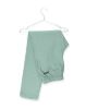 Image de pantalon lin jog unité -  L LAGON