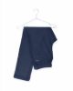 Image de pantalon lin jog unité -  3 XL MARINE