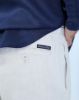 Image de pantalon lin jog pack de 16p( 24.00€/p) -  Pack MASTIC