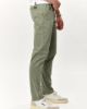Image de Pantalon lycra HARPER à l'unité -  44 KAKI
