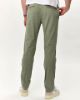 Image de Pantalon lycra HARPER à l'unité -  44 KAKI