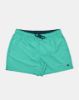 Image de MAILLOT HOMME unité -  S AQUA