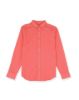 Image de Chemise voile de coton ML  unité -  2 XL INCARNAT