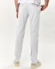 Image de Pantalon lycra HARPER à l'unité -  46 BLANC