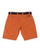 Image de Bermuda chino Harper unité -  50 COGNAC
