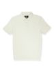 Image de polo éponge unité -  L CREME