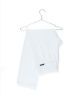 Image de pantalon lin jog pack de 16p( 24.00€/p) -  Pack BLANC