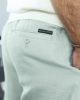 Image de pantalon lin jog pack de 16p( 24.00€/p) -  Pack CELADON