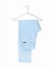 Image de pantalon lin jog unité -  2 XL GLACIER