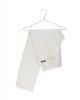 Image de pantalon lin jog unité -  S MASTIC