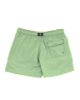 Image de MAILLOT HOMME unité -  L KAKI