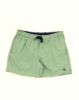 Image de MAILLOT HOMME unité -  XL KAKI