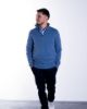 Image de Pull col camionneur cahemire unité -  S CIEL