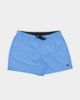 Image de MAILLOT HOMME unité -  M LAGON