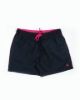 Image de MAILLOT HOMME unité -  L ANTHRACITE