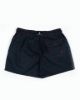 Image de MAILLOT HOMME unité -  L ANTHRACITE