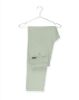 Image de pantalon lin jog unité -  XL KAKI