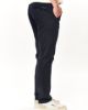 Image de PANTALON homme Harper unité -  44 MARINE