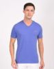 Previous
