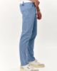 Image de Pantalon lycra HARPER à l'unité -  38 CIEL