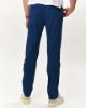 Image de Pantalon lycra HARPER à l'unité -  40 BLEU