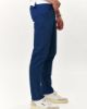 Image de Pantalon lycra HARPER à l'unité -  42 BLEU