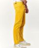 Image de Pantalon lycra HARPER à l'unité -  42 SAFRAN