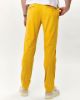 Image de Pantalon lycra HARPER à l'unité -  42 SAFRAN