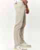 Image de Pantalon lycra HARPER à l'unité -  40 MASTIC