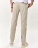 Image de Pantalon lycra HARPER à l'unité -  40 MASTIC