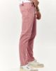 Image de Pantalon lycra HARPER à l'unité -  40 ROSE