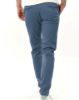 Image de PANTALON homme Harper unité -  44 BLEU