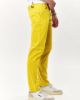 Image de Pantalon lycra HARPER à l'unité -  38 SOUFFRE
