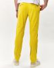 Image de Pantalon lycra HARPER à l'unité -  38 SOUFFRE